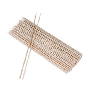 Shkopinj  Bambu 20x2.5mm x 1000PZ