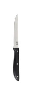 Thike Bifteku 11.5cm