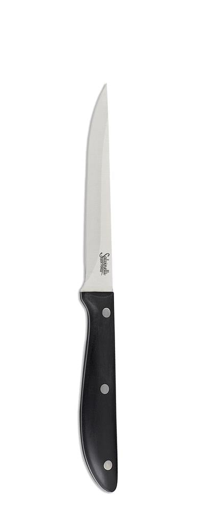 Thike Bifteku 11.5cm