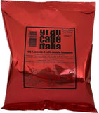 Grand caffe x 200gr
