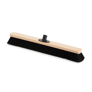 Fshese pastrimi 60 cm