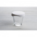 Kapak Leter per Gota x50cp 80mm