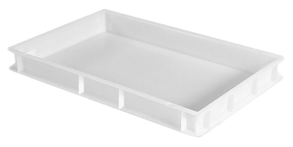 VASKETE BRUMI 57x36.5x12.5 cm