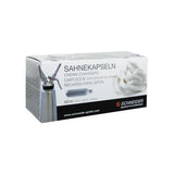 Bombel karikeus per sifonin x 50 cope
