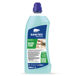 Lares mermeri / dysheme druri 1000ML