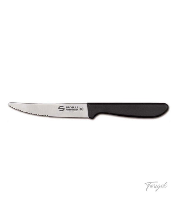 Thike per biftek 12 cm