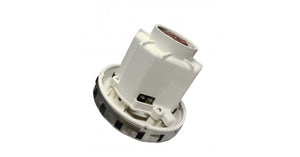 MOTOR 1100W 230V