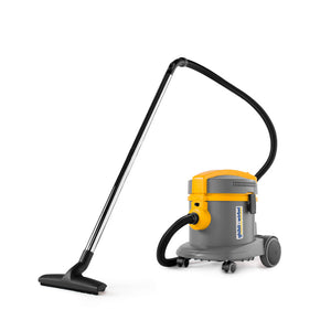 Dry Vacuum Cleaner Power D 22