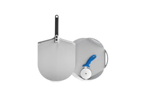 Lopate Picash 30 cm Tepsi dhe Prerese pica