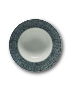 Pjate Pasta 26.5 cm
