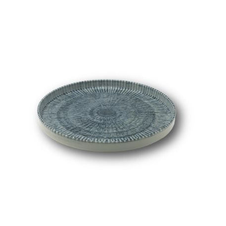 Pjate Ceket 28 cm