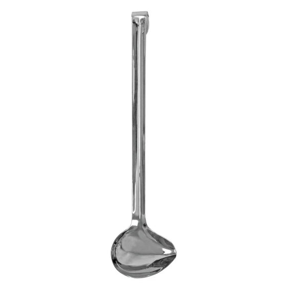 Luge sherbimi  Inoxi 315x60x80mm
