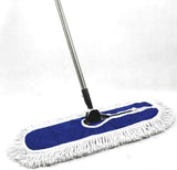 Lecke pambuku e bardhe+telajo+bisht