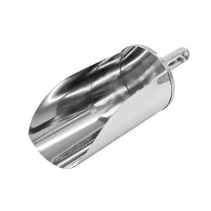 Lopate per Miell Inox gjatesia 375mm, volum 3lt