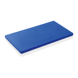 Tagliere 60x40x2cm Blu