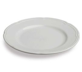Pjate e Ceket 24cm