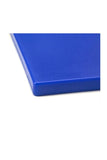 Tagliere 60x40x2cm Blu