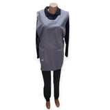 Perparese sanitare Oversize