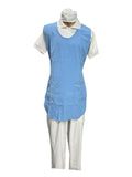 Perparese sanitare Oversize