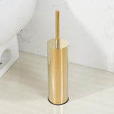 Furce Tualeti Gold