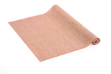RANER  45x150cm rosegold