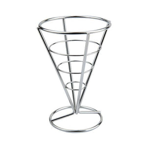 mini shporte  h.1cm