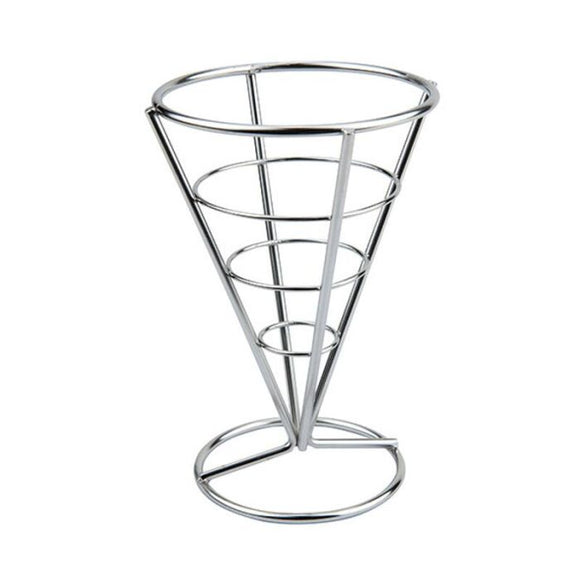 mini shporte  h.1cm