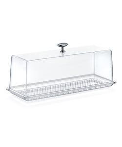 Vaskete Pasticerie 32.5x12.5x11.5cm