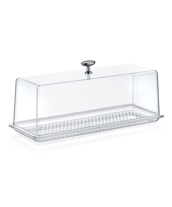 Vaskete Pasticerie 32.5x12.5x11.5cm