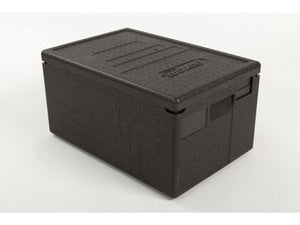 Termobox 40x60x26cm