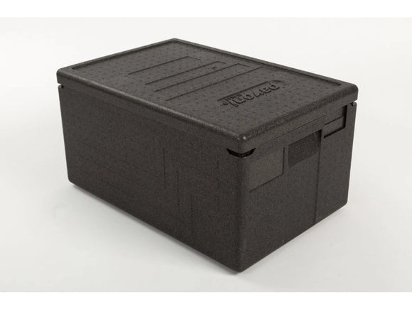 Termobox 40x60x26cm