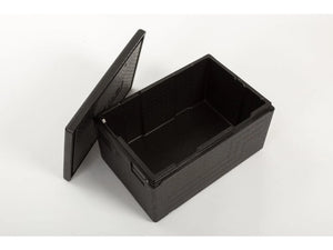 Termobox 60x40x31.7cm