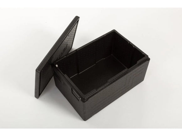 Termobox 60x40x31.7cm