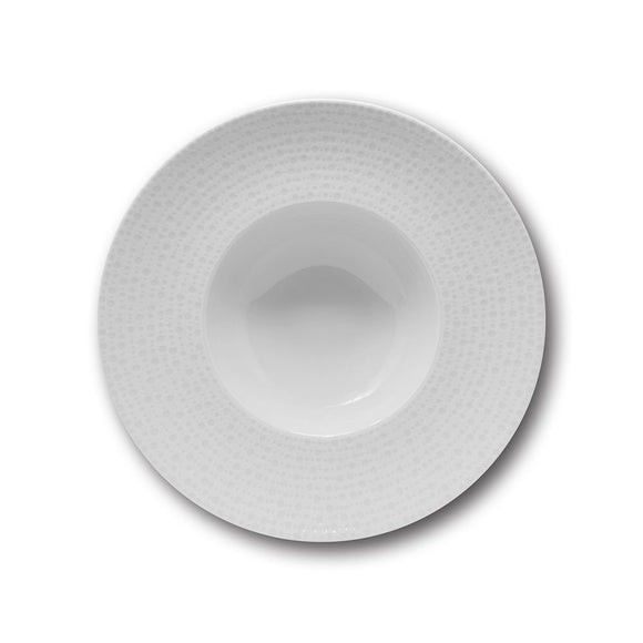 Pjate Pasta 27.5 cm