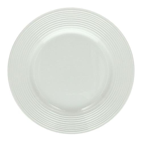 Pjate e ceket 21cm