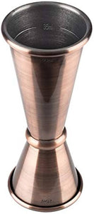 Dozues Inox 3-5ml