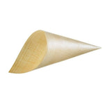 Kaush per ushqime 4.5x12.5cm  x 50Pz