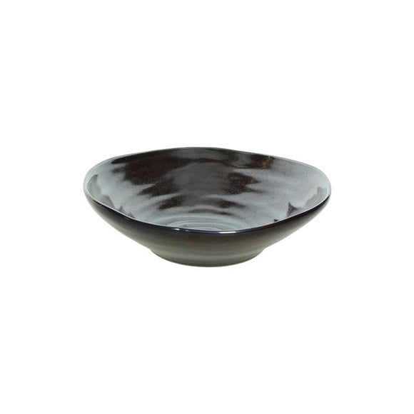 Pjate e Thelle 24.5cm