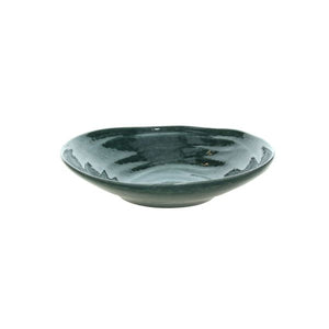 Pjate e Thelle 24.5cm