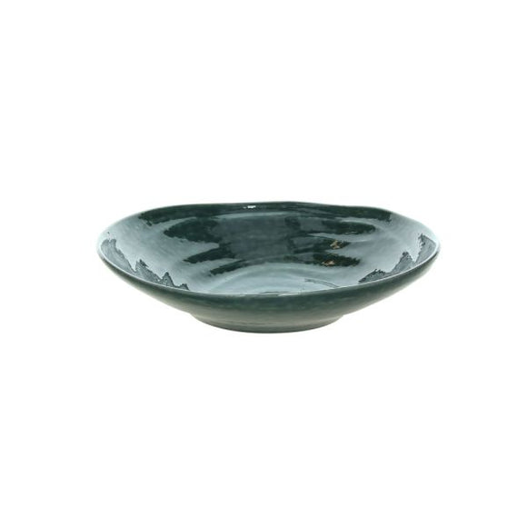 Pjate e Thelle 24.5cm