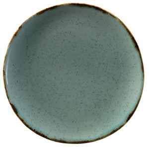 Pjate porcelani Rrethore 29cm