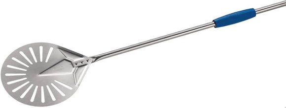 Lopate Kthyese Pica Inox