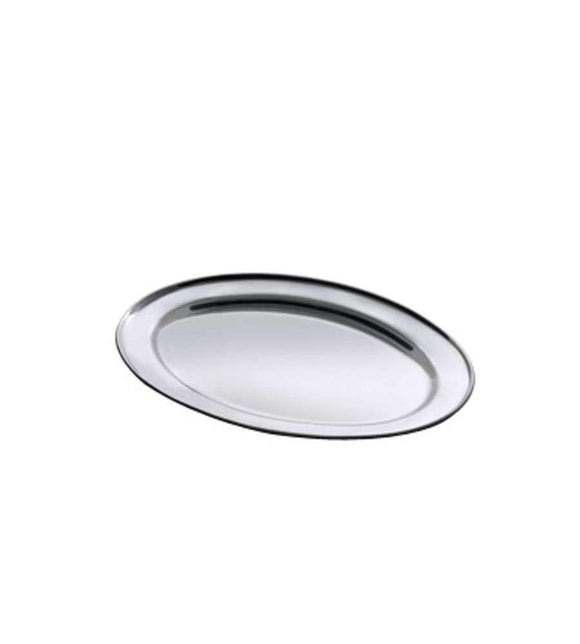 Pjatance Inox 35cm