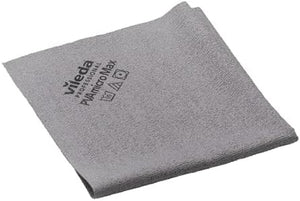 Lecke Pastrimi Profesionale Gri 35x38cm