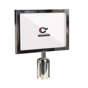 Tabel  Informuese inox