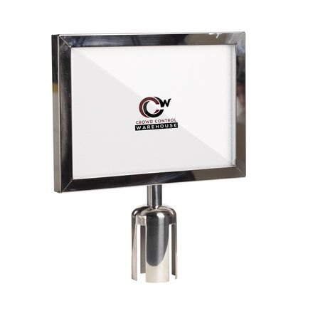 Tabel  Informuese inox