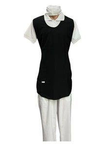 Perparese sanitare Oversize