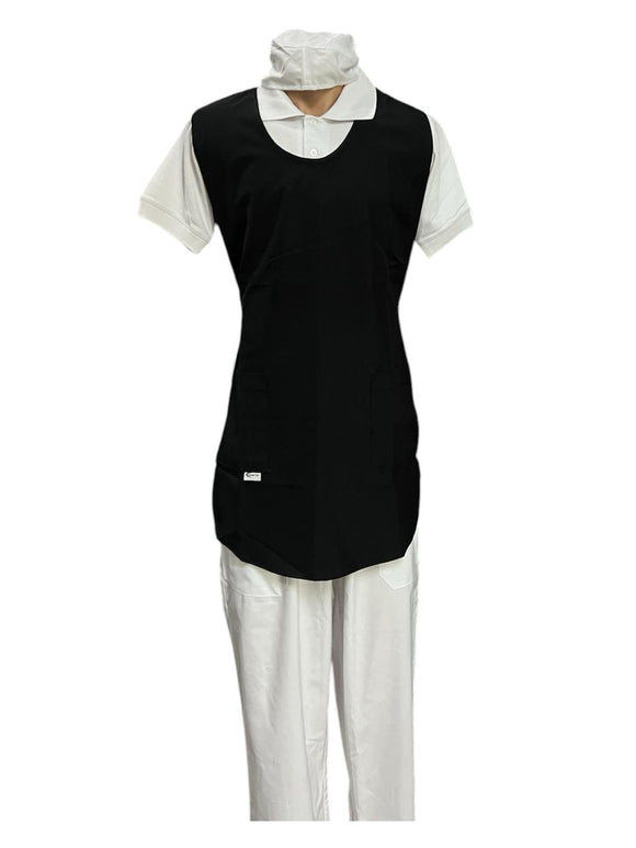 Perparese sanitare Oversize