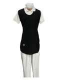 Perparese sanitare Oversize
