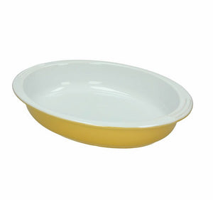 Tave  porcelani 38cm